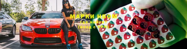 соль курить ск Алзамай