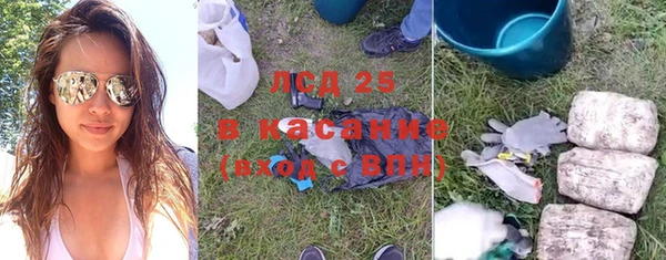 амф Алексин