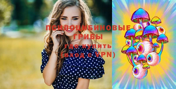 не бодяженный Абдулино