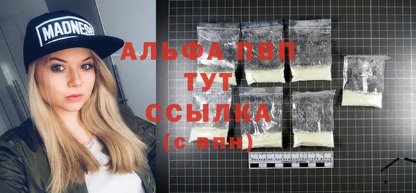 амф Алексин